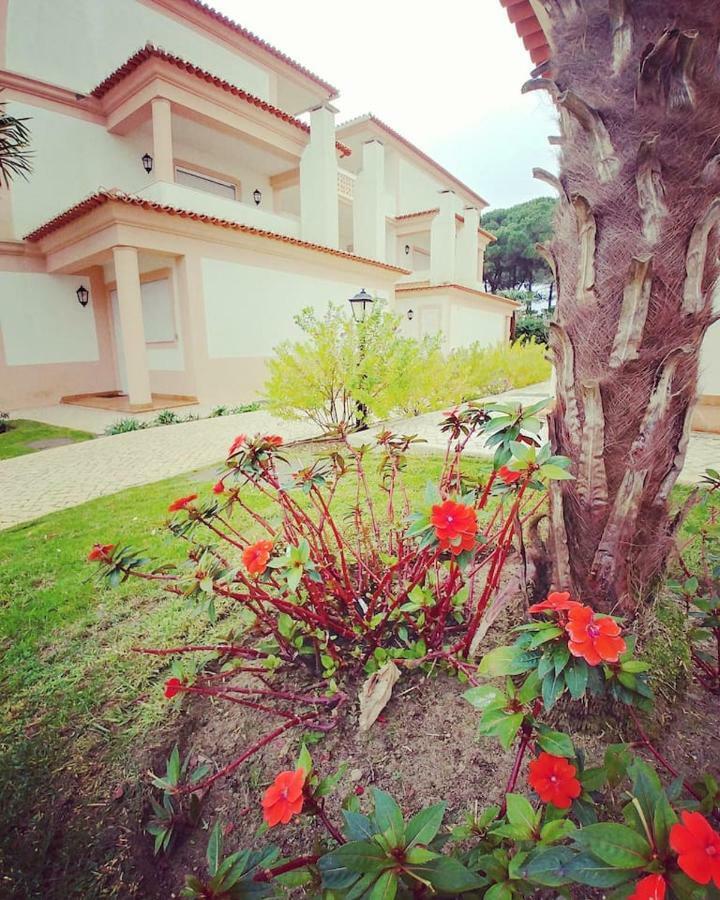 Appartamento Good Vibes Amoreira  Esterno foto